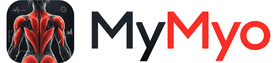 MyMyo
